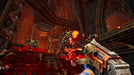 Warhammer 40,000: Boltgun – Nintendo Switch (NS) - for just $37.99! 