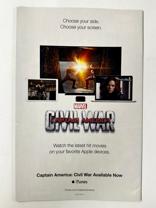 Champions #1 Midtown Exclusive J Scott Campbell Color Variant Hulk Nova - for just $15! 