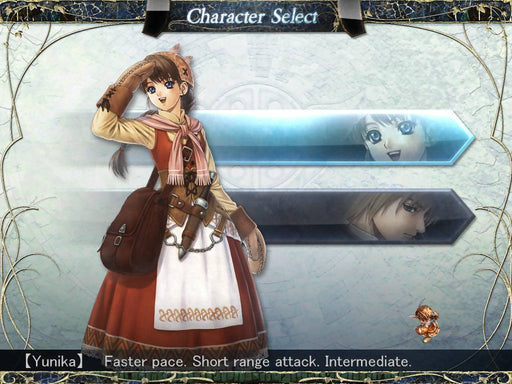 Ys Origin [European Import] (Nintendo Switch) - for just $0! 