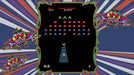 Namco Museum Arcade Pac – Nintendo Switch (NS) - for just $17.99! 