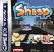 Sheep (Gameboy Advance) - for just $0! 