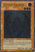 Memory Crusher (UTR) [SOI-EN029] Ultimate Rare - for just $1.15! 
