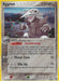 Aggron (1/108) [EX: Power Keepers] - for just $7.35! 