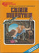 Crisis Mountain (Commodore 64) - for just $0! 