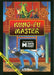 Kung-Fu Master (Atari 2600) - for just $0! 