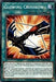 Glowing Crossbow [LDS2-EN045] Common - for just $0.10! 
