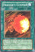 Dragon's Gunfire [LOD-EN045] Common - for just $0.20! 