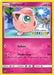 Jigglypuff (71/111) (Build A Bear Workshop Exclusive) [Sun & Moon: Crimson Invasion] - for just $29.60! 