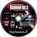 Tom Clancy's Rainbow Six 3 – PlayStation 2 (PS2) - for just $5.99! 