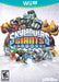 Skylanders Giants (WiiU) - for just $0! 