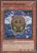 Winged Kuriboh [LCGX-EN009] Common - for just $0.10! 