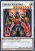 Fabled Valkyrus [HAC1-EN144] Common - for just $0.10! 