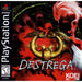 Destrega (Playstation) - Just $0! Shop now at Retro Gaming of Denver