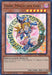 Dark Magician Girl [LDS3-EN082] Ultra Rare - for just $2.10! 