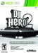 DJ Hero 2 – Xbox 360 (X360) - for just $6.99! 