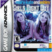 Mary-Kate and Ashley Girls Night Out (Gameboy Advance) - Just $0! Shop now at Retro Gaming of Denver