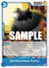 Bartholomew Kuma [Paramount War] - for just $0.10! 