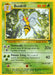 Beedrill (21/130) [Base Set 2] - for just $1.10! 