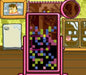 Tetris 2 – Super Nintendo Entertainment System (SNES) - for just $7.99! 