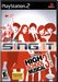 Disney Sing It: High School Musical 3: Senior Year – PlayStation 2 (PS2) - for just $4.99! 