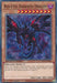 Red-Eyes Darkness Dragon [SGX3-ENB01] Common - for just $0.20! 