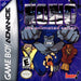 Kong: The Animated Series (Gameboy Advance) - for just $0! 