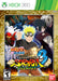 Naruto Shippuden: Ultimate Ninja Storm 3 Full Burst (Xbox 360) - for just $0! 