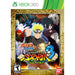 Naruto Shippuden: Ultimate Ninja Storm 3 Full Burst (Xbox 360) - Just $0! Shop now at Retro Gaming of Denver