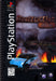 Destruction Derby (Playstation) - for just $0! 