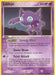 Sableye (22/108) [EX: Power Keepers] - for just $0.50! 