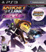 Ratchet & Clank: Into the Nexus (Playstation 3) - for just $0! 