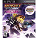 Ratchet & Clank: Into the Nexus (Playstation 3) - Just $0! Shop now at Retro Gaming of Denver