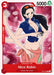 Nico Robin (ST01-008) - Starter Deck 1: Straw Hat Crew - for just $0.10! 