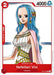 Nefeltari Vivi (ST01-009) - Starter Deck 1: Straw Hat Crew - for just $0.08! 