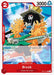 Brook (ST01-011) - Starter Deck 1: Straw Hat Crew - for just $0.15! 
