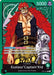 Eustass"Captain"Kid (001) (ST02-001) - Starter Deck 2: Worst Generation Foil - for just $0.90! 