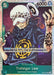 Trafalgar Law (ST02-009) - Starter Deck 2: Worst Generation Foil - for just $1.55! 