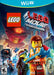 The LEGO Movie Video Game (WiiU) - for just $0! 