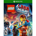 The LEGO Movie Video Game (Xbox One) - Just $0! Shop now at Retro Gaming of Denver