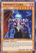 Vampire's Curse [LCJW-EN204] Common - for just $0.30! 