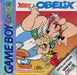 Asterix & Obelix [European Import] (Gameboy Color) - for just $0! 