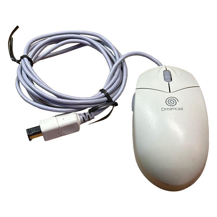 Sega Dreamcast Official-Controllers - Sega Dreamcast - for just $32.99! 