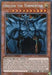Obelisk the Tormentor [SBCB-EN202] Secret Rare - for just $0.40! 