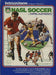 NASL Soccer (Intellivision) - for just $0! 