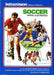 NASL Soccer (Intellivision) - for just $0! 
