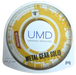 Metal Gear Solid: Peace Walker [JP Import] – PlayStation Portable (PSP) - for just $0! 