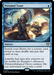 Personal Tutor (CMM-110) - Commander Masters - for just $1.74! 