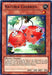 Naturia Cherries [STBL-EN030] Super Rare - for just $1.10! 