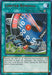 Limiter Removal (Red) [DL16-EN013] Rare - for just $0.30! 