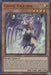 Chaos Valkyria [BLCR-EN072] Ultra Rare - for just $0.15! 
